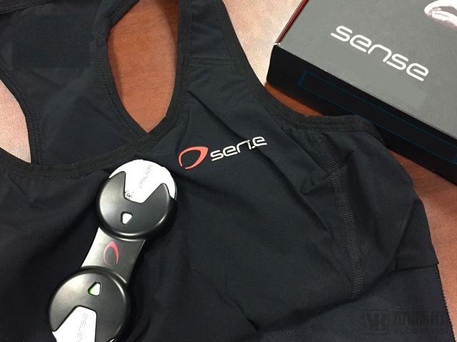 ces2019智能穿戴设备,ces2021最佳产品