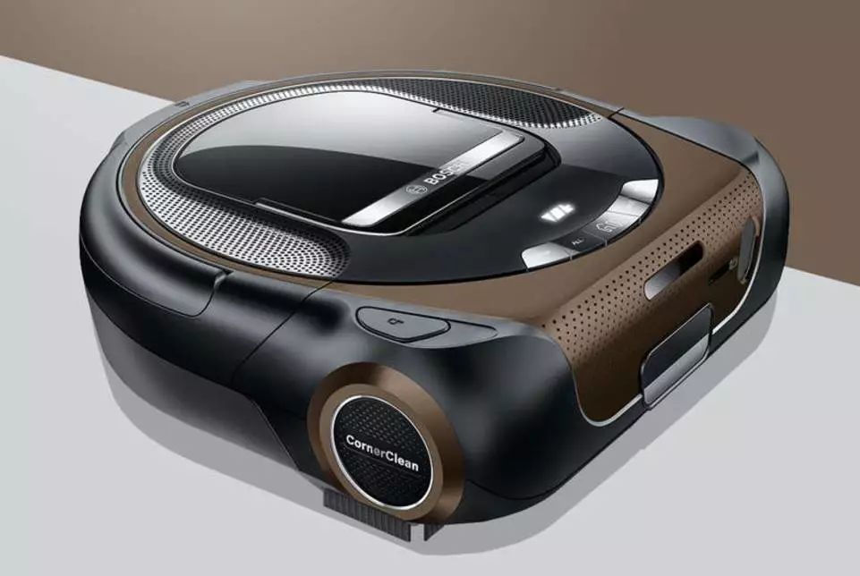 目前支持测温的智能手表,智能手表的续航能力