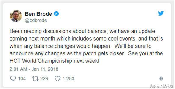 全面战争三国最新消息,全面战争三国势力介绍