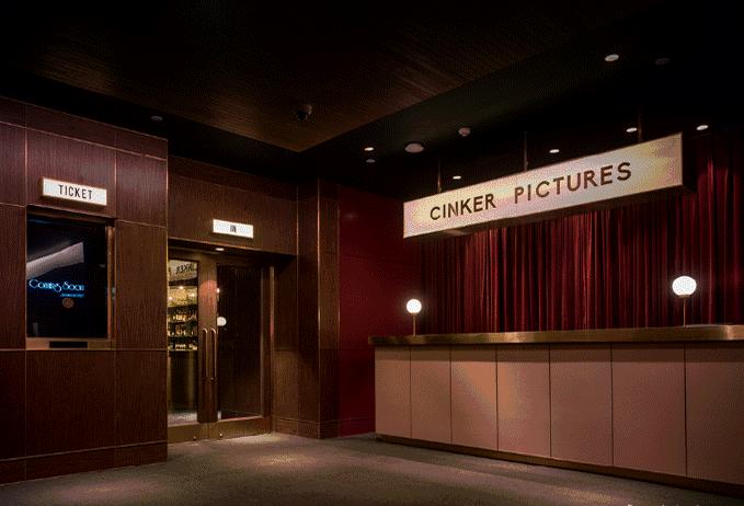 汉博商业研究院,汉博商业排名前十