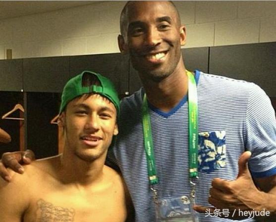 足坛篮坛,足坛夫妻最萌身高差