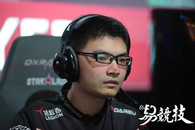 2020年dota2十大强势英雄,2017dota2冠军