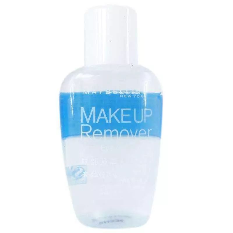 美宝莲推荐排行榜前十名,美宝莲有什么值得买