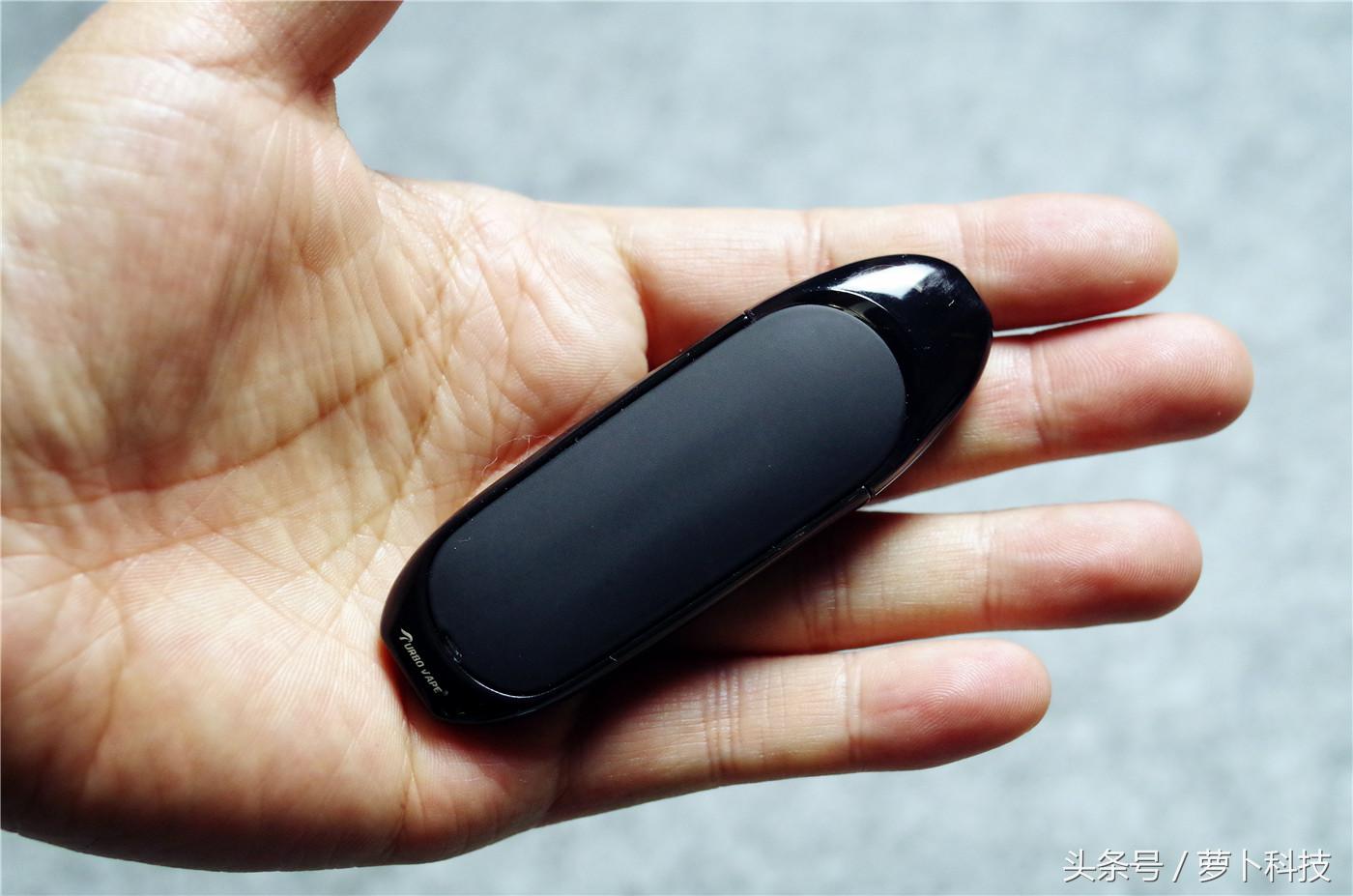 香烟容易戒吗,香烟有毒却难戒