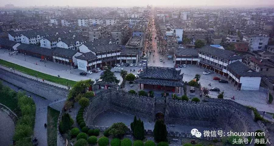 有一种难过叫我不在陵水,有一种难过叫我不在广州原版