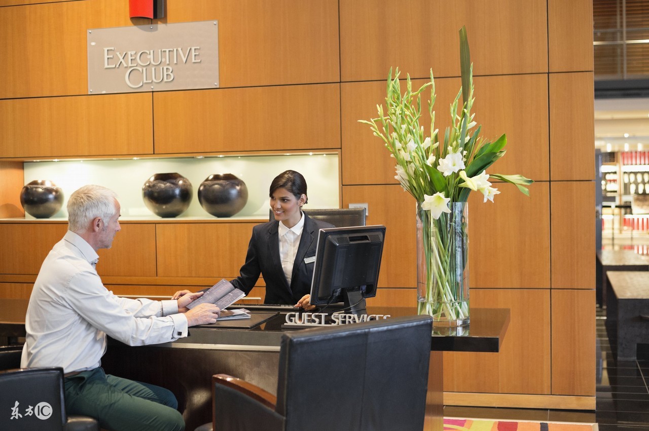 手把手教你在香港支付,香港酒店怎么选才能又大又便宜