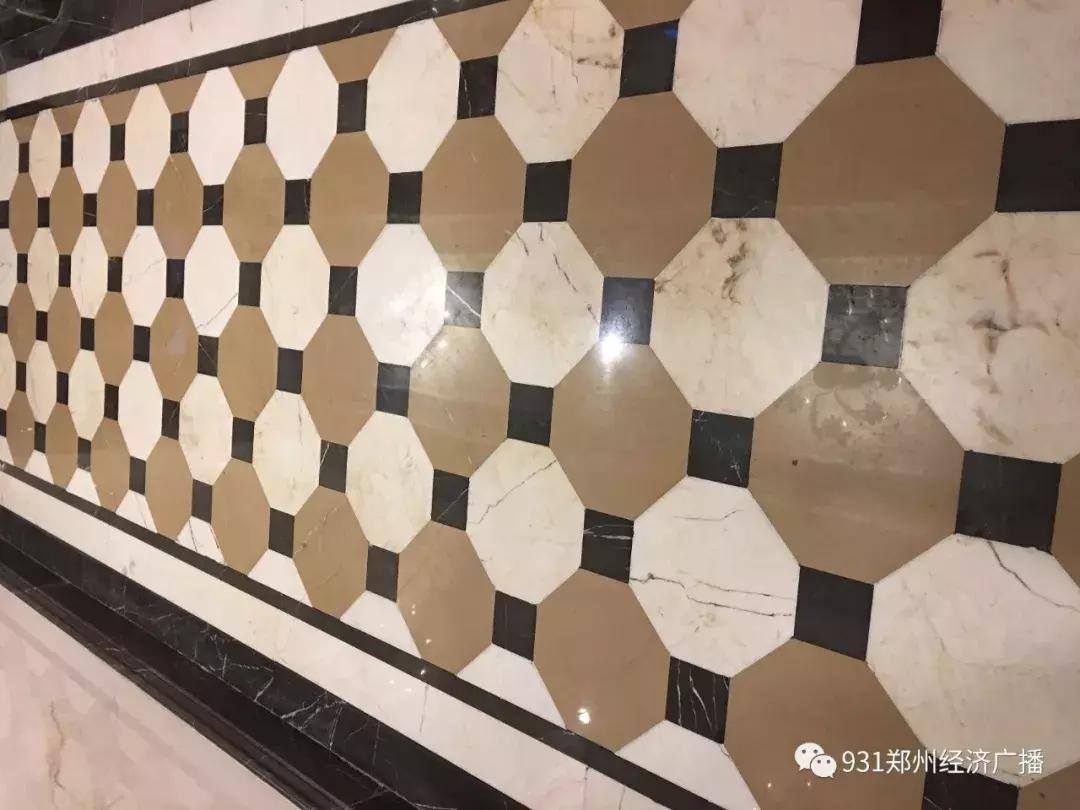 锦艺金水湾四期违规交房,锦艺金水湾四期有没有在维权