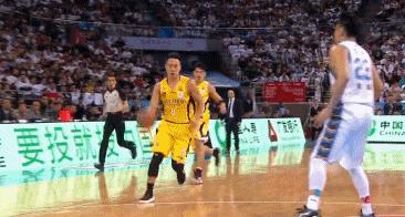 李根犯规原因,李根犯规事件