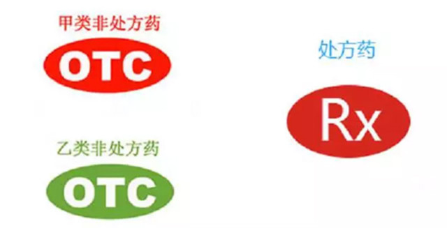 网上卖的湿疹膏怎么样,怎么辨别真假湿疹膏