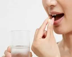 母乳宝宝生病妈妈吃药有用吗,断了母乳还需要吃药吗