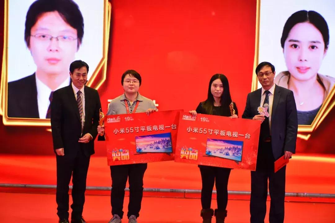 娴锋灄涓嶅繕鍒濆績鐗㈣浣垮懡婕斿嚭,娴锋灄涓嶅繕鍒濆績