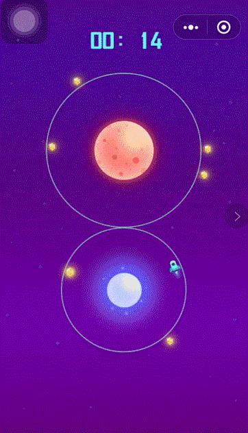 微信情侣小游戏小程序,小游戏微信小程序哪个好玩多人