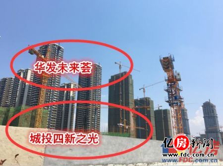 亿访谈：要不要赶在过年前在武汉买房？