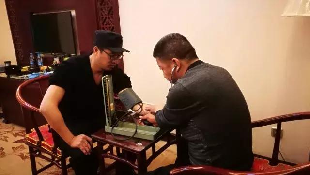 组图｜这样的执行现场你见过吗？