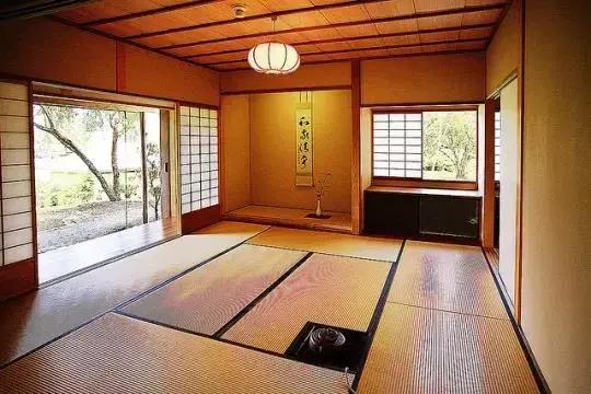 国际艺展中心满京华,深圳满京华艺展中心