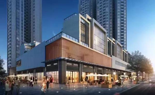 国际艺展中心满京华,深圳满京华艺展中心