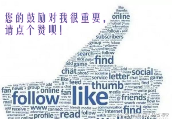 天津泰达vs天津权健第一场德比,天津泰达主场球票