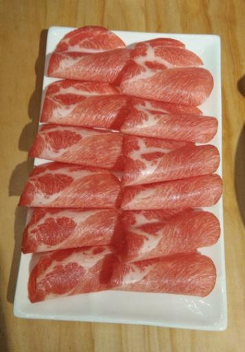 济宁爱琴海串串,爱琴海老街自助串串