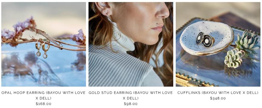 戴尔台式机改装,戴尔微型主机改装