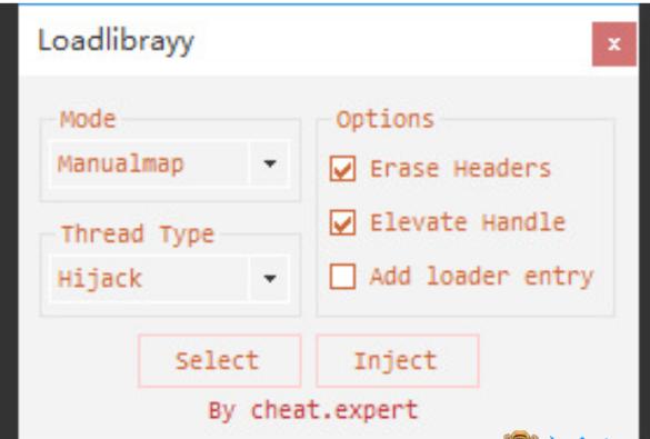 绝地求生高端内部辅助软件,绝地求生最强吃鸡辅助