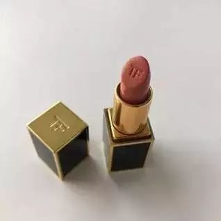 《了不起的麦瑟尔夫人》用的口红竟然只要59元？！｜妆好看