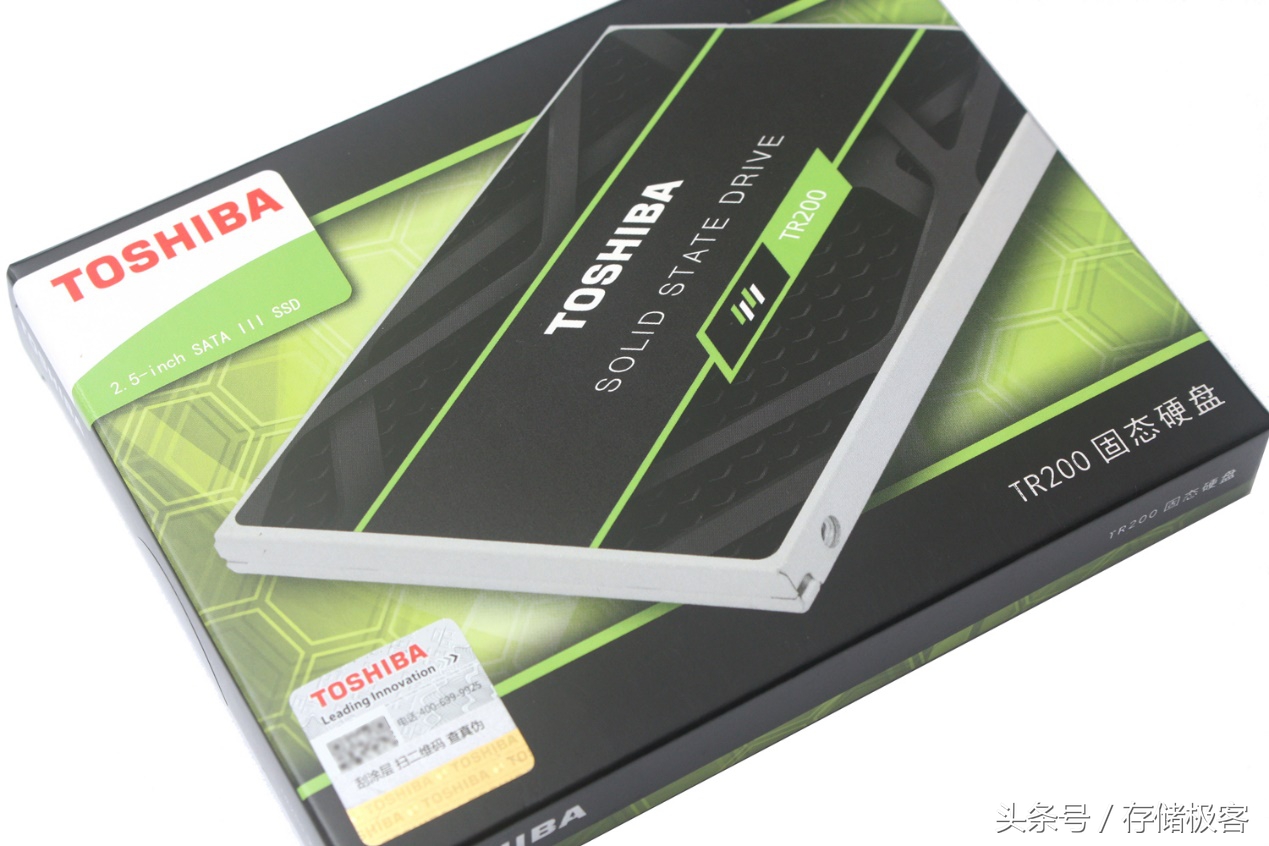 买回来的固态硬盘如何检测,买固态硬盘怎么看试不试配