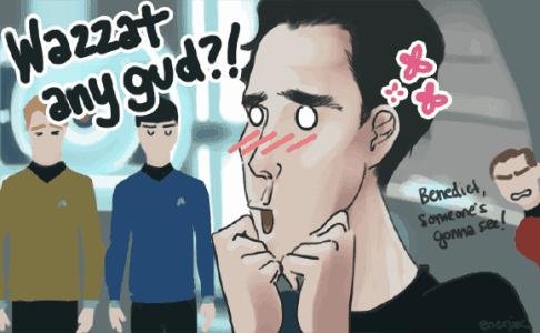 如何写出好的歌,如何写歌才有灵感