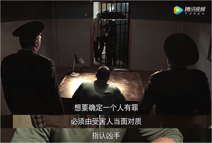 剧是好剧,但别认错了老公!