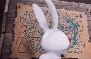 鱼说盐选｜一份来自广东的《全国鬼口普查》报告，请注意查收……