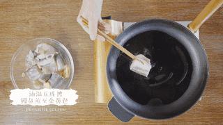 孕妈妈消化不良怎么办,孕期偏食补救