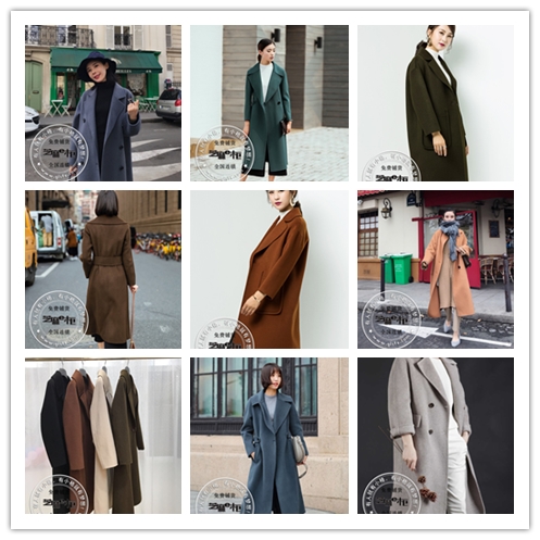 昆明品牌女装店加盟条件,昆明女装店加盟价格