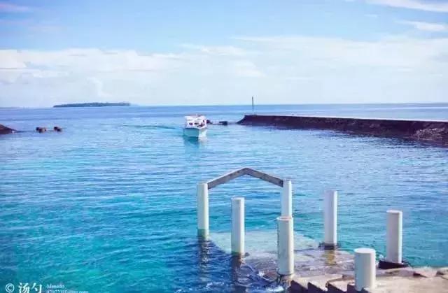 前任3美娜多,带着前任看前任3为什么都复合了