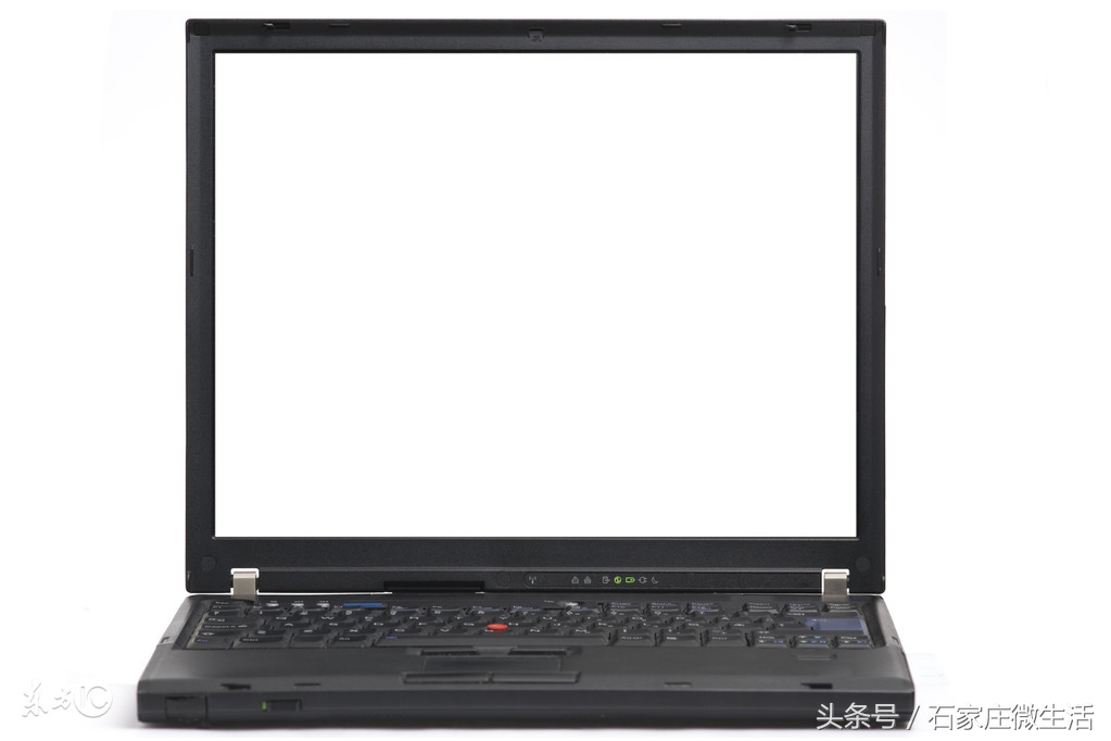 联想笔记本thinkpad哪款最好,联想thinkpadT系列笔记本推荐