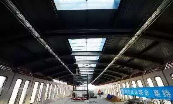 济南80后现状,济南80后的生活