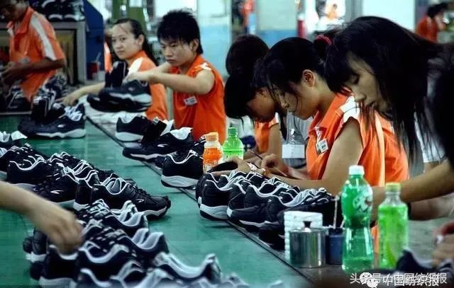 德尔惠是怎么没落的,德尔惠发展史