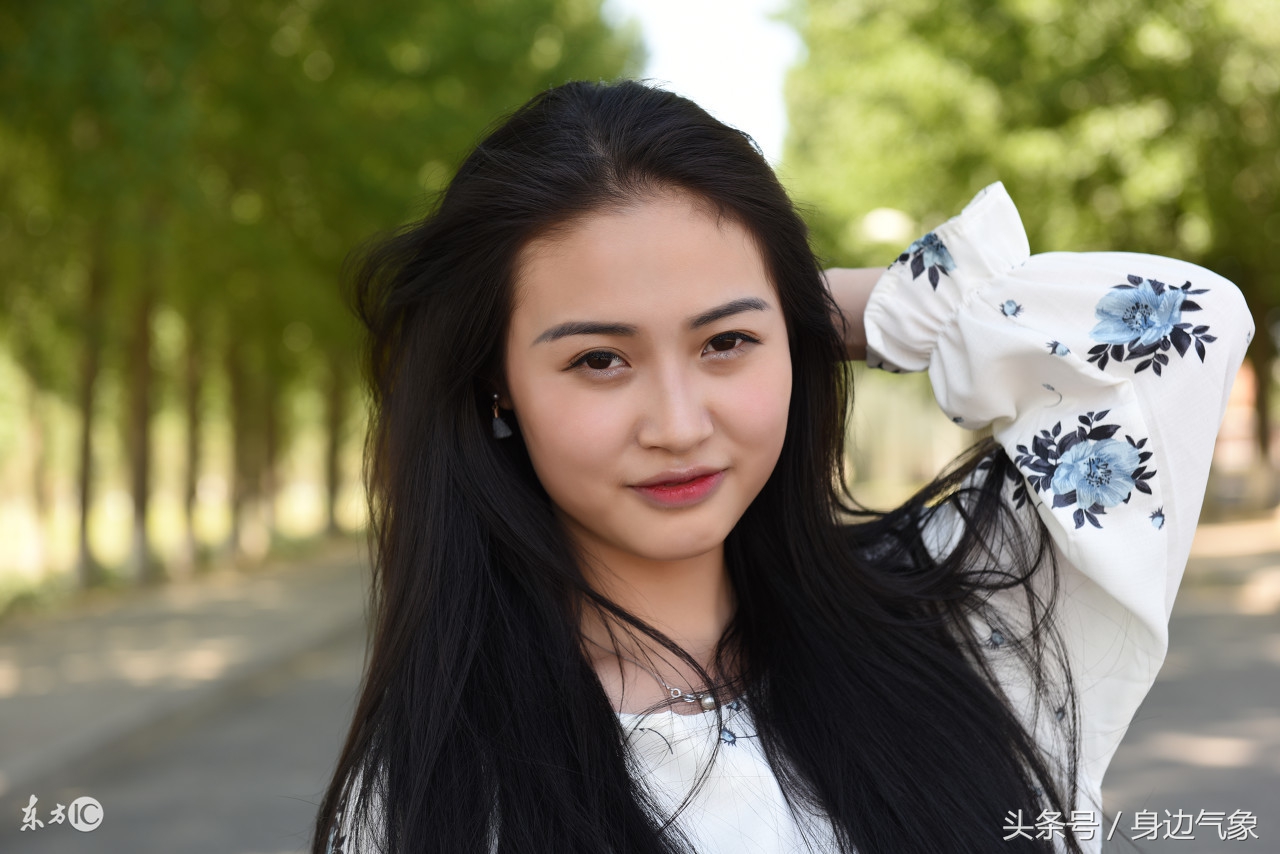 马女和羊女哪个生肖幸福,属马和属羊的生肖女合不合