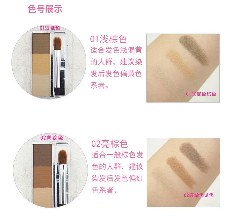 百元以下好物推荐,百元平价好物推荐