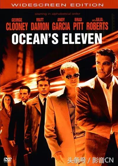 100部经典碟片,经典dvd光碟