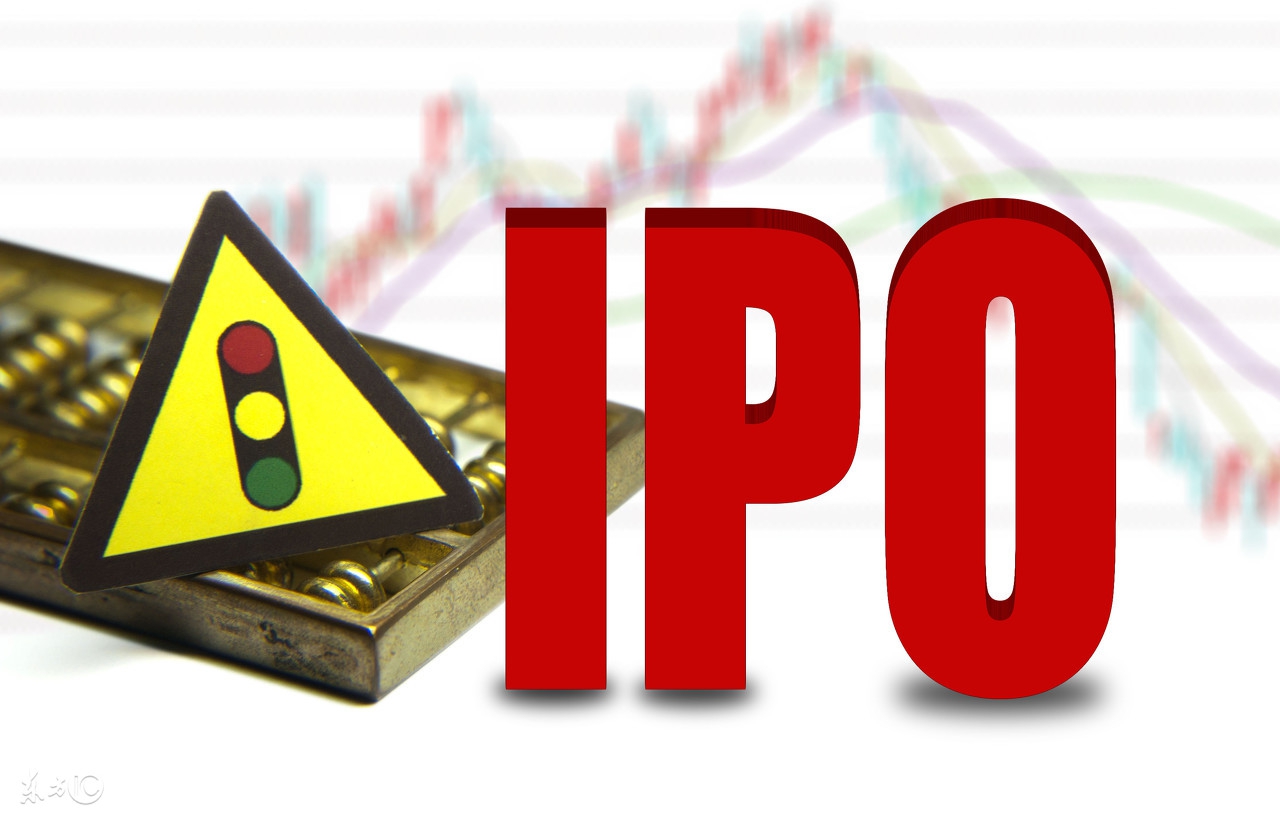 泡椒凤爪的前景预测与市场竞争力,一年卖了6亿凤爪