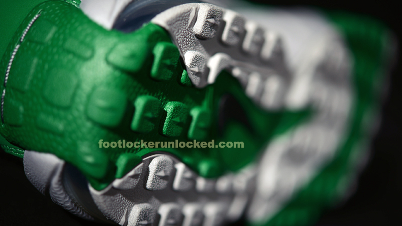 耐克出过的足球训练板鞋,耐克最好的训练鞋