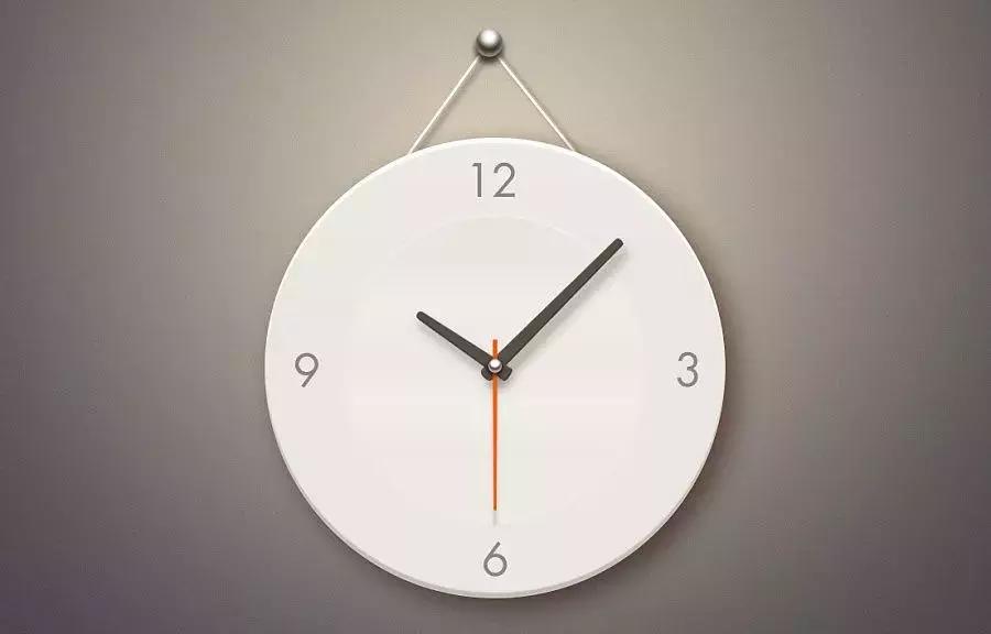 前任3上映时观看者现场哭,看完前任3在影院哭的视频