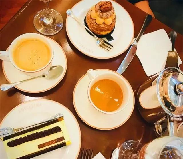 武汉最好吃的蛋糕排行榜,武汉颜值最高的蛋糕