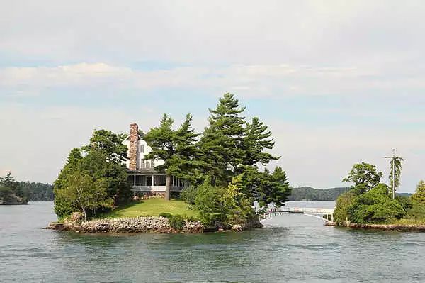 2018亚洲十大最佳旅行目的地,2022flag排行榜