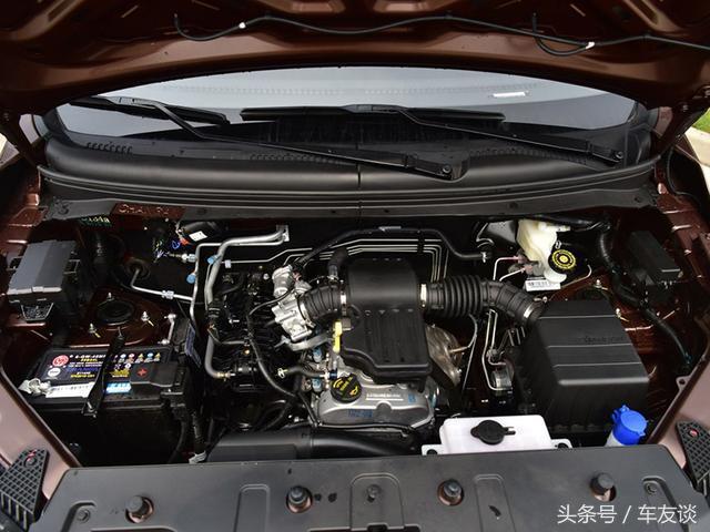 长安面包车2023款价格,长安面包车和五菱宏光哪个好