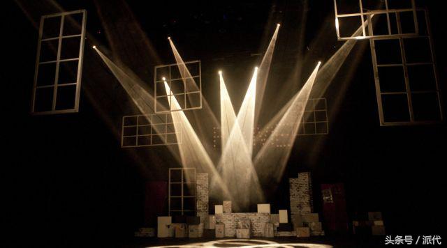 淘宝618活动套路越来越难懂了,今年的淘宝怎么这么难做