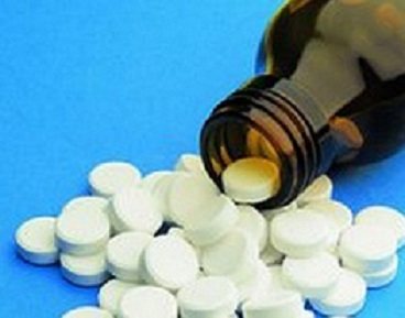 秋冬头皮屑特别严重怎么办啊,秋冬有头皮屑用什么洗发水