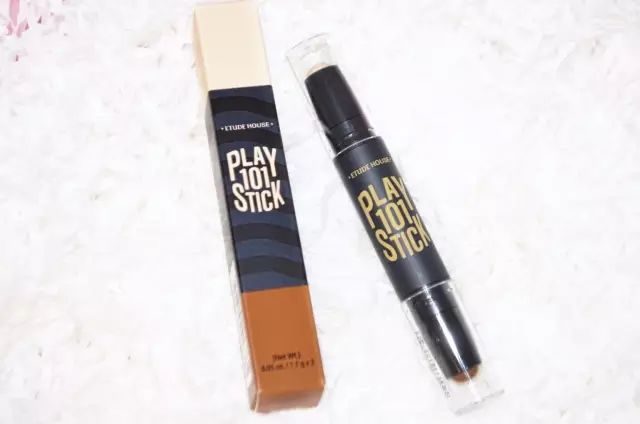 怎么才能拯救你我的大脸,如何拯救我的脸