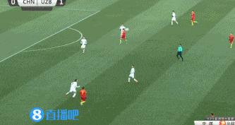 米卢里皮谁对国足的贡献大,里皮米卢交锋