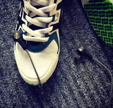 “听”见冬日里最明亮生动的时光