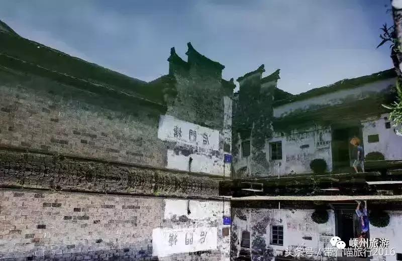 浙江绍兴嵊州生活水平怎么样,嵊州人外出打工的多吗